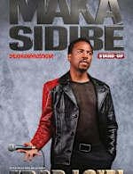 MAKA SIDIBE
