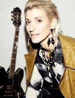 GAELLE BUSWEL