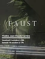 FAUST