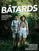BÂTARDS