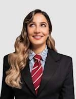 LOUBNA JAOUHARI