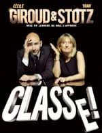 GIROUD ET STOTZ
