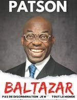 PATSON dans BALTAZAR