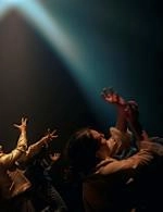 HOFESH SHECHTER