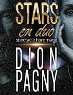 HOMMAGE A CELINE DION - FLORENT PAGNY