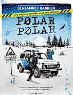 PØLAR PØLAR