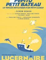 PEPITO PETIT BATEAU