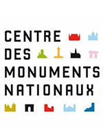 CENTRE DES MONUMENTS NATIONAUX