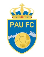PAU FC