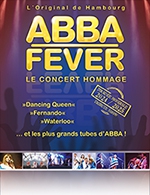 Book the best tickets for Abba Fever - L'emc2 - Saint Gregoire - From January 30, 2026 to January 30, 2036