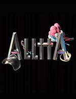 Book the best tickets for Alltta - Le Krakatoa -  October 7, 2023