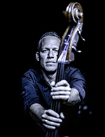 Réservez les meilleures places pour Avishai Cohen - Centre Culturel Jacques Duhamel - Le 3 mars 2026 Réservez les meilleures places pour Avishai Cohen - Centre Culturel Jacques Duhamel - Le 3 mars 2026