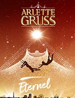 Book the best tickets for Cirque Arlette Gruss - Chapiteau Arlette Gruss - From Mar 24, 2023 to Mar 26, 2023