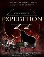 n_clair-obscur-expedition-33_g.jpg