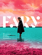 Réservez les meilleures places pour Fary - Le Corum-opera Berlioz - Le 10 mars 2024