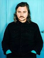 Flavien Berger (Den Atelier)