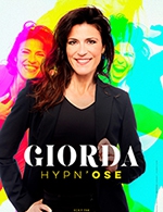 Book the best tickets for Giorda Vous Hypnose - Theatre Odeon Montpellier -  March 7, 2024