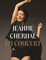 Réservez les meilleures places pour Jeanne Cherhal - Centre Culturel Jacques Duhamel - Le 16 janvier 2026 Réservez les meilleures places pour Jeanne Cherhal - Centre Culturel Jacques Duhamel - Le 16 janvier 2026