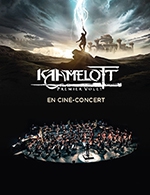 Book the best tickets for Kaamelott - Premier Volet - Halle Tony Garnier -  September 23, 2023