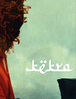 Réservez les meilleures places pour Kekra - La Laiterie - Le 9 juin 2023