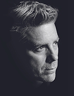Book the best tickets for Kyle Eastwood - Le Colisee - Roubaix -  March 28, 2024
