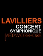 Réservez les meilleures places pour Lavilliers - Le Liberte - Rennes - Le 31 mai 2024