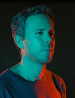 Book the best tickets for M83 - Le Krakatoa -  July 5, 2023
