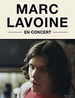 Réservez les meilleures places pour Marc Lavoine - Salle Des Arenes - Le 24 févr. 2023