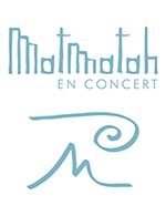 Book the best tickets for Matmatah - Halle Verriere -  May 17, 2023