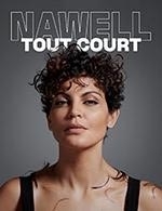 Book the best tickets for Nawell Madani - Summum - January 24, 2026 Book the best tickets for Nawell Madani - Summum - January 24, 2026