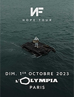 Nf (L'olympia)