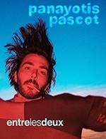 PANAYOTIS PASCOT