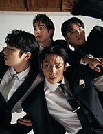 Réservez les meilleures places pour Rose - L'entrepot - Le 6 mars 2026