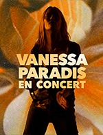 s1】Vanessa Paradis LP&12