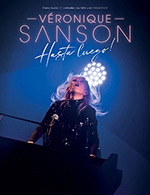 Book the best tickets for Veronique Sanson - Axone -  March 1, 2024