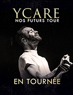 Book the best tickets for Ycare - La Scene De Strasbourg -  December 8, 2023