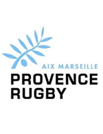 Réservez les meilleures places pour Provence Rugby / Colomiers - Stade Maurice David - Aix En Provence - Le 23 mars 2023