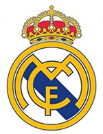 Réservez les meilleures places pour Real Madrid / Ssc Napoli - Stade Santiago Bernabeu - Madrid - Le 29 novembre 2023