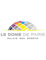 Réservez les meilleures places pour Ares 16 - Dome De Paris - Palais Des Sports - Le 23 juin 2023