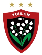 Réservez les meilleures places pour Rc Toulon / Usap Perpignan - Stade Mayol - Le 15 avril 2023