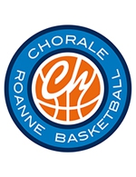 Réservez les meilleures places pour Chorale De Roanne / Jda Dijon - Halle Des Sports Andre Vacheresse - Roanne - Le 2 décembre 2023