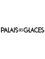 Réservez les meilleures places pour Pablo Mira Dans Passé Simple - Palais Des Glaces - Du 29 septembre 2023 au 30 décembre 2023