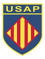 Book the best tickets for Usa Perpignan / Emirates Lions - Stade Aime Giral -  December 10, 2023